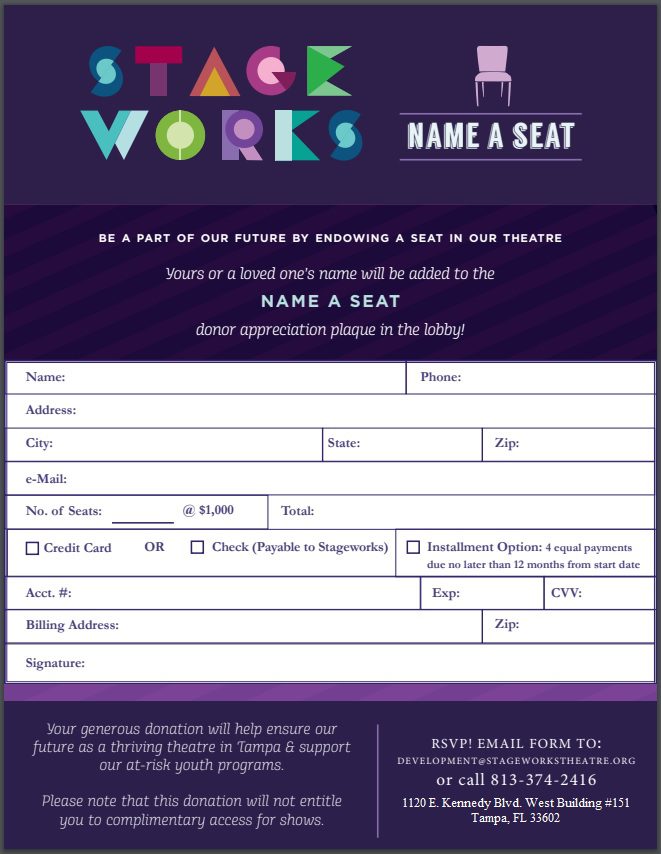 Name-a-Seat-Form-with-Address
